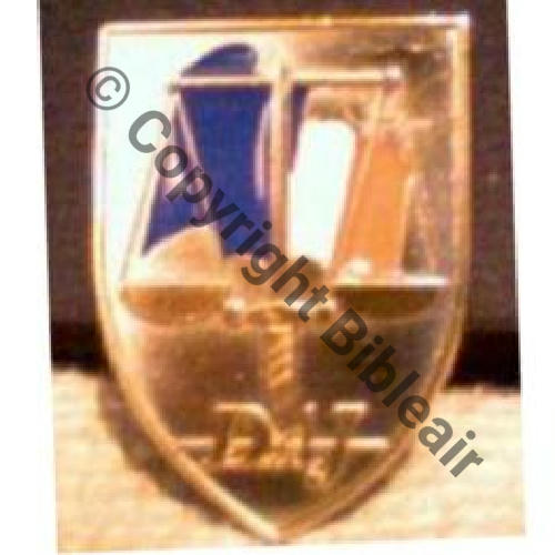 MINDEF DIRECTION AFFAIRES JURIDIQUES NH   PICHARD BALME 